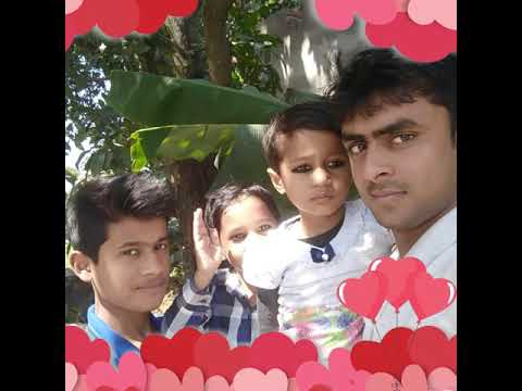 Vaishnavi Verma birthday song