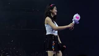 Download lagu 20240914 Red Velvet - Sweet Dreams | Red Velvet FANCON TOUR in Manila mp3