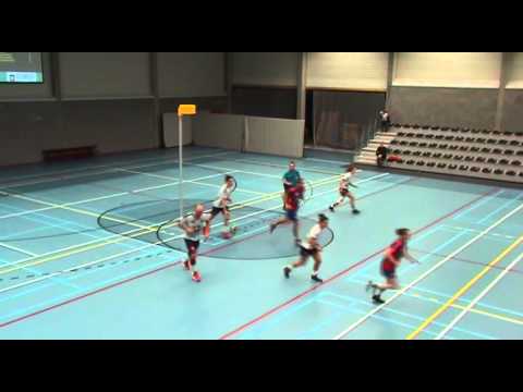 20150309 Boeckenberg - Sikopi