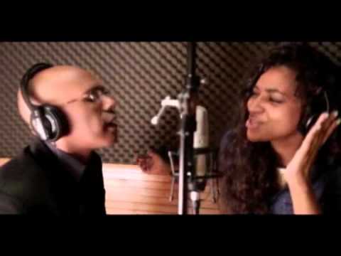 RESUMEN MATINAL 25 VIERNES 30 AGOSTO 2013