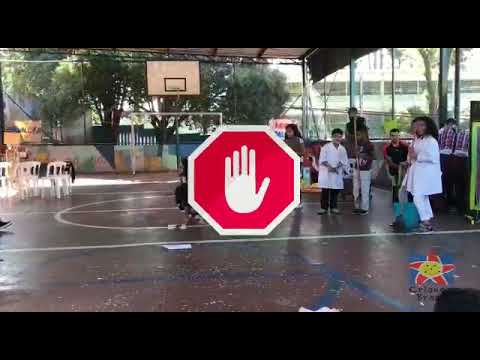 Você sabe o que é Política de Salvaguarda?