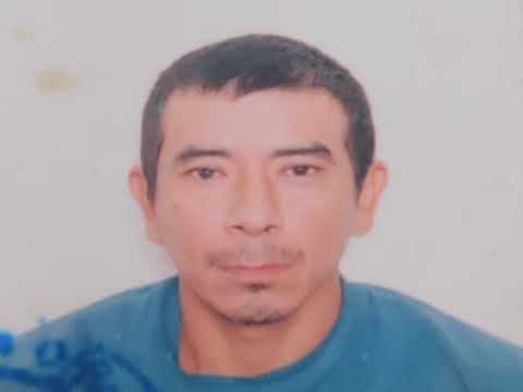 BDF Soldier Arraigned and Remanded on Murder Charge