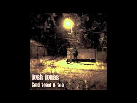 Ive Got To Get Away (Original Song) - By Josh Jones