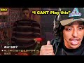 Agent Plays Fears To Fathom Norwood Hitchhike