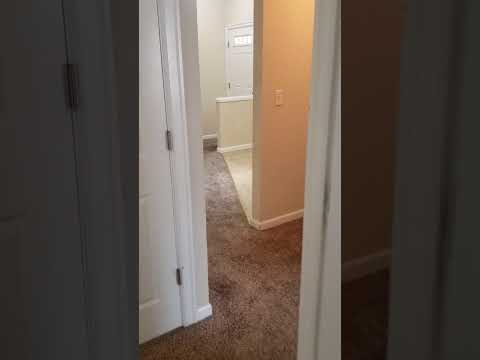 Cozy 2BD Portland Unit with Covered Parking property video