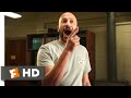 Playing With Fire (2019) - Or What? Scene (3/10) | Movieclips