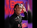 Lil Uzi Vert Big Watch Rare