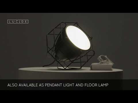 Превью видео