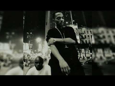 Freestyle Boom Bap Beat | "CONMOCIÓN" | Old School Boom Bap Instrumental Uso Libre |