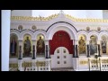 PELERINAJE UCRAINA