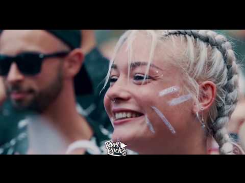 SHOWTEK & HARDWELL & AVA MAX & DA TWEEKAZ - BORN TO DANCE (🔥 𝐏𝐒𝐘 𝐓𝐎 𝐇𝐀𝐑𝐃) HD HQ