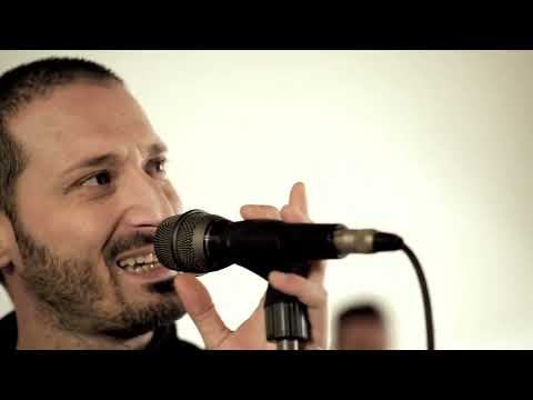 Modern Wedding Band Puglia Italy - Stardust (Live Music Showreel)