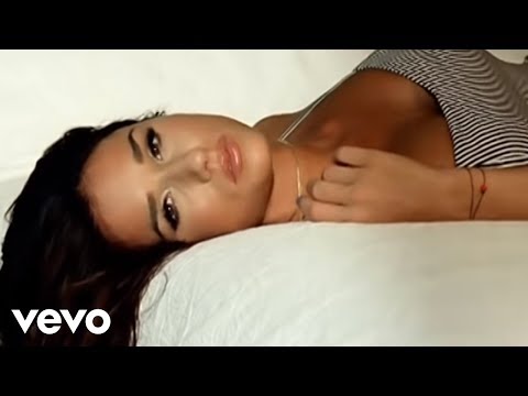 Jessie James - I Look So Good (Without You)