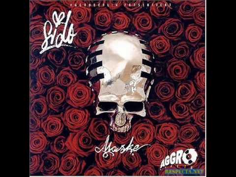 Sido - Fuffies im Club