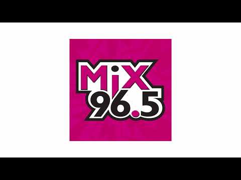 KHMX/Houston, Texas Legal ID - July 6, 2022