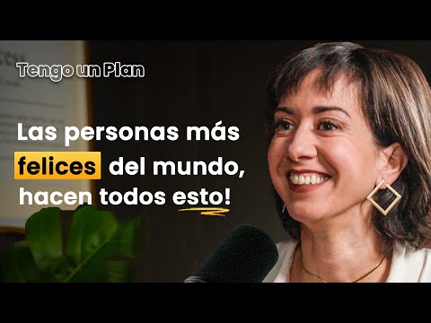 Experta en Emociones: Cómo Salir de un Bucle Negativo y Confiar en ti (Alba Cardalda)