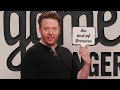 Brennan Lee Mulligan Moments That Live Rent Free In My Head Part 1