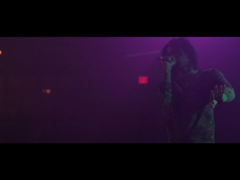 Nikee Turbo - "Bhronicals" VLOG .1 | JSM Unseen