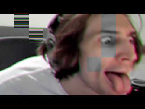 XQC DEATH NOTE [OPENING 2]