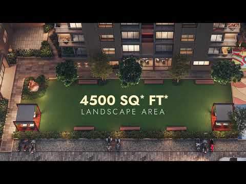 Walkthrough Walkthrough