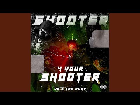 Shooter 4 Shooter
