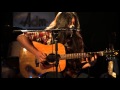 O.E. Gallagher - Banker's Blues (Rory Gallagher ...
