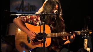 O.E. Gallagher - Banker&#39;s Blues (Rory Gallagher tribute)