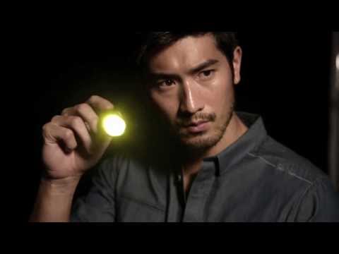 Earl Jean   2013  Making of Autumn & Winter