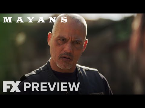 Mayans M.C. | Overreaching Don't Pay - Season 3 Ep. 3 Preview | FX