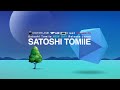 DOMMUNE 2015/05/26 SATOSHI TOMIIE "New Day ...