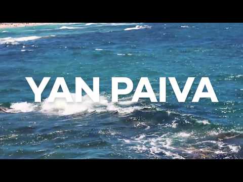 Sereia - Yan Paiva