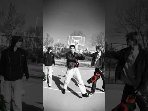 Mention Me 🐐 𝘍𝘦𝘣. 13 #CORTIS #코르티스 #GOATmovie