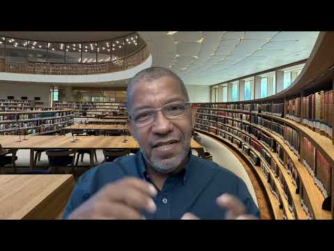 Aula 17   Diferenças entre o Hebraico Moderno e o Bíblico