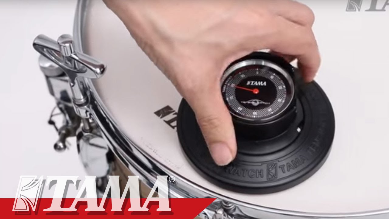 Tama TW200 Tension Watch