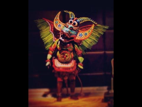 Ponnambalam Havells Wir...