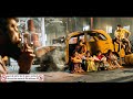 Rakhwala South Hindi Dubbed Action Movie Ashish Gandhi Ashima Narwal