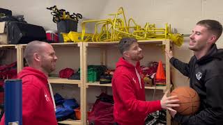 Sandvent 2024: 13th December