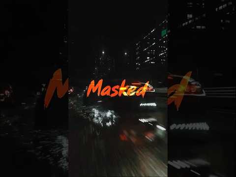 Don't miss this Boom Shaka Laka edit ‼️ #hiphop #viral #shorts