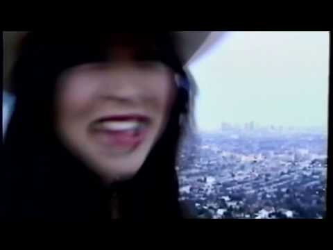 "WELCOME TO LA"   ANZU  LAWSON -MUSIC VIDEO w subtitles