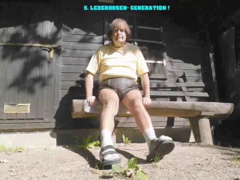 Videoprojekt 2016 04 05