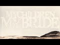 MYCHILDREN MYBRIDE - Waves Of Oppression (Original Demo EP Version) [MCD.07 Demo EP - 2007]