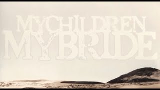MYCHILDREN MYBRIDE - Waves Of Oppression (Original Demo EP Version) [MCD.07 Demo EP - 2007]