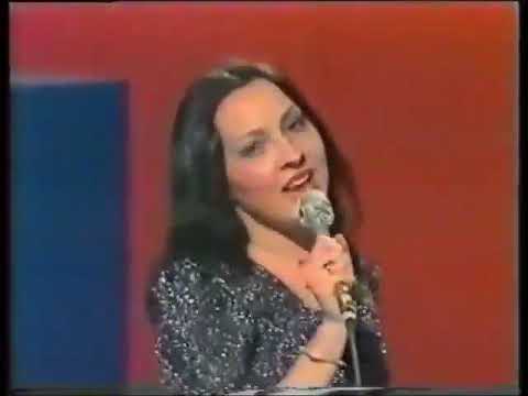 Simone Drexel - Mikado (Eurovision Song Contest 1975, SWITZERLAND 🇨🇭) preview video