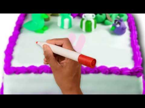 Happy Birthday Hemang