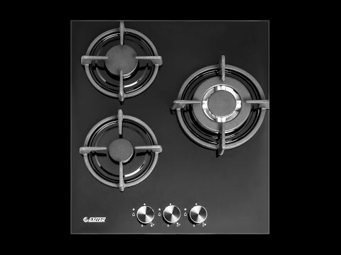 Видео отзыв