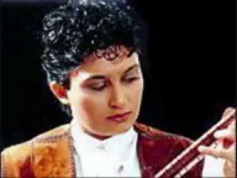 Güler duman //şu yalan dunyaya geldim giderim