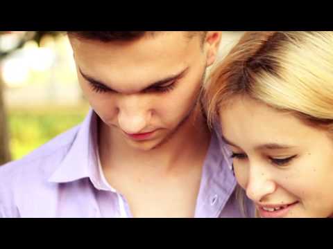 Marko Tomasović  DUŠA SLAVONSKA (Official Video)