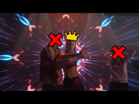 Młode wilki recepty tylko feno