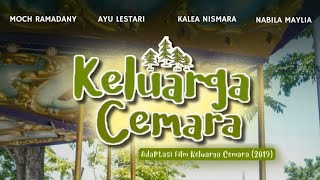 Download lagu βοΈπ² πΊπ΄π»ππ°ππΆπ° π²π΄πΌπ°ππ° β SMAN 21 SURABAYA #keluargacemara #dramamusikal mp3 Download lagu βοΈπ² πΊπ΄π»ππ°ππΆπ° π²π΄πΌπ°ππ° β SMAN 21 SURABAYA #keluargacemara #dramamusikal mp3