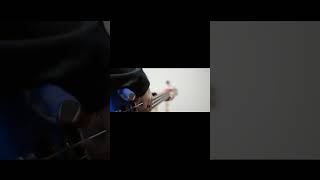 【#盗作】【#ヨルシカ】【#shorts】【#永久機関】  #盗作 #ヨルシカ  プロフよりYouTube fullへ飛べます！ #初音ミク #anime  #hatsunemiku